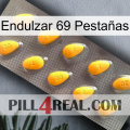 Endulzar 69 Pestañas cialis1